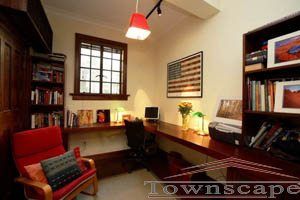 picture 5 Beautiful high ceiling  lane house for rent to expats