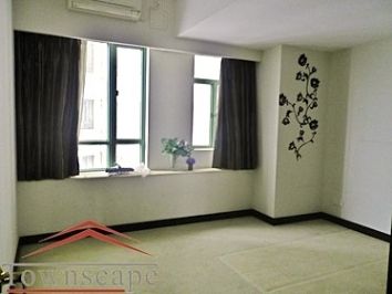 picture 4 Nice bright spacious 3BR with balcony and lovely view