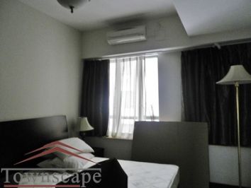 picture 6 Nice bright spacious 3BR with balcony and lovely view