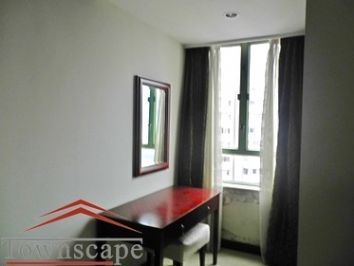 picture 9 Nice bright spacious 3BR with balcony and lovely view