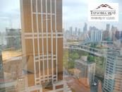 Beautiful serviced apartment Ascort HuaIHai rd open kitchen