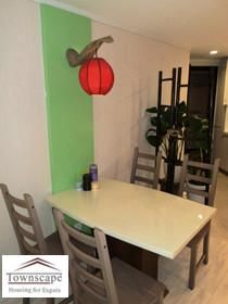 picture 4 Very nice 2brs serviced apartment Ascort Huaihai Rd.