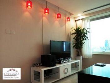 picture 6 Very nice 2brs serviced apartment Ascort Huaihai Rd.