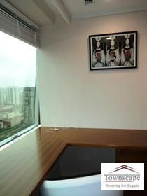 picture 9 Very nice 2brs serviced apartment Ascort Huaihai Rd.