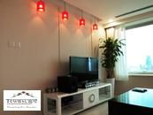 Very nice 2brs serviced apartment Ascort Huaihai Rd.