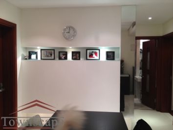 picture 1 Artistically decorated  bright 3BR furnished apartment