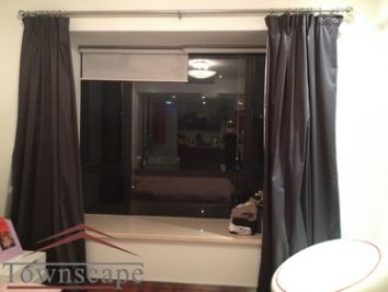 picture 7 Artistically decorated  bright 3BR furnished apartment
