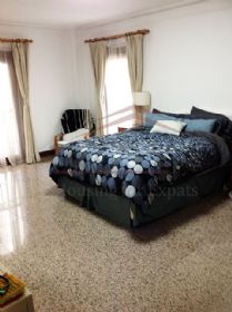 picture 5 Luxurious 3BR serviced apartment in hot expat area