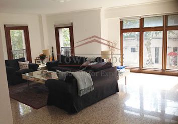 picture 11 Luxurious 3BR serviced apartment in hot expat area