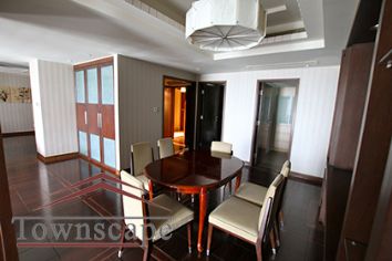 picture 6 Luxurious service apartment with private sauna