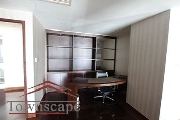 picture 7 Luxurious service apartment with private sauna