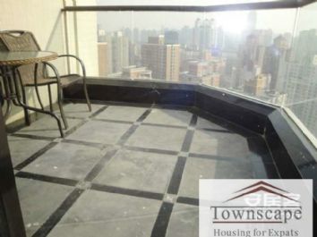 picture 4 Shama Huashan luxurious apartment 210sqm 3bdr near metro lin