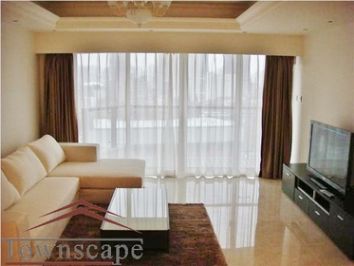 picture 1 Beautiful 3BR City Apartments with balcony floor heating & w