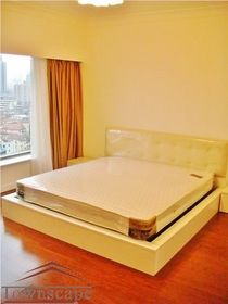 picture 2 Beautiful 3BR City Apartments with balcony floor heating & w