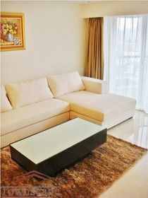 picture 7 Beautiful 3BR City Apartments with balcony floor heating & w