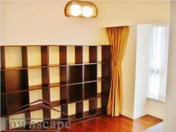 picture 6 Beautiful 3BR City Apartments with balcony floor heating & w