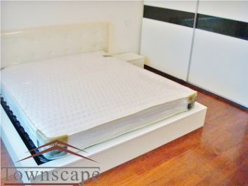 picture 8 Beautiful 3BR City Apartments with balcony floor heating & w