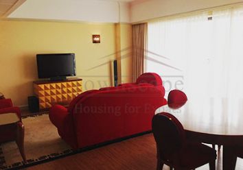 picture 1 Beautiful and modern 3BR apartment with heating system