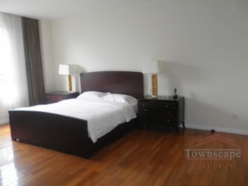 picture 1 5 star serviced apartment with 4BR