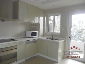 picture 2 5 star serviced apartment with 4BR