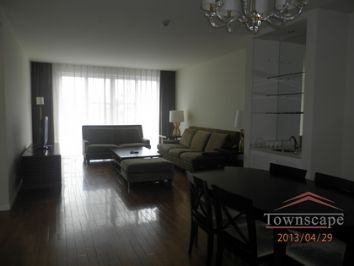 picture 3 5 star serviced apartment with 4BR
