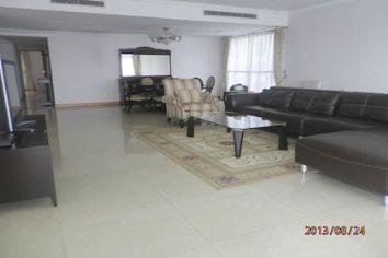 picture 1 4br large modern apartment overlooking the river