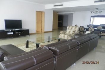picture 11 4br large modern apartment overlooking the river