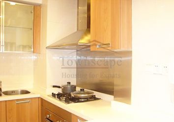 picture 4 Elegant 3BR serviced apartment with majestic view