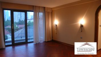 picture 1 HuNan Rd Big and modern 270sqm apartment near line 1