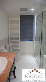 picture 3 HuNan Rd Big and modern 270sqm apartment near line 1