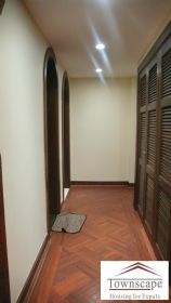 picture 6 HuNan Rd Big and modern 270sqm apartment near line 1