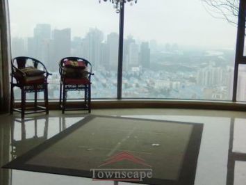 picture 2 New 3BR apt with unique furniture and stunning view