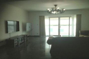 picture 3 Modern apartment overlooking Huangpu River