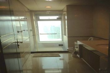 picture 7 Modern apartment overlooking Huangpu River