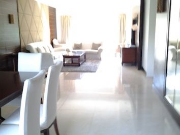 picture 10 Very big and bright 3br apartment with terrace