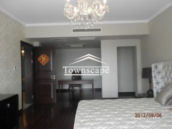 picture 3 Luxury Apartment for Rent in Central Park