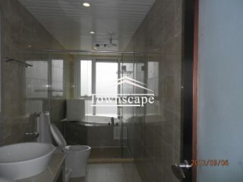 picture 4 Luxury Apartment for Rent in Central Park