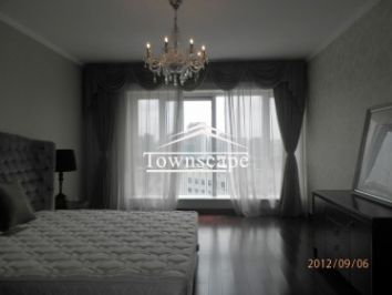picture 5 Luxury Apartment for Rent in Central Park