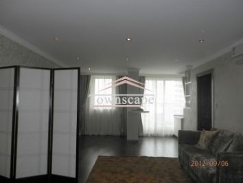 picture 6 Luxury Apartment for Rent in Central Park