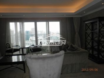 picture 7 Luxury Apartment for Rent in Central Park