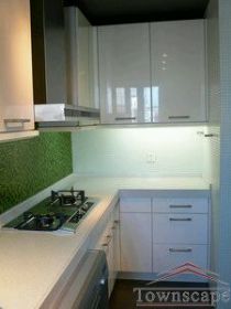 picture 7 Lakeville floor heated luxury style apt renowned expat compl