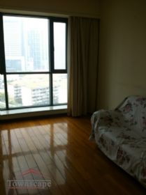 picture 2 5BR bright apartment in Pudongs Business District