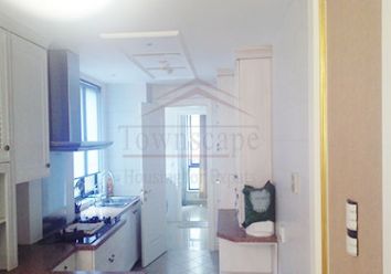 picture 3 Luxurious 5BR apartment in brand new compound Rich Gate