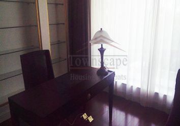 picture 6 Luxurious 5BR apartment in brand new compound Rich Gate