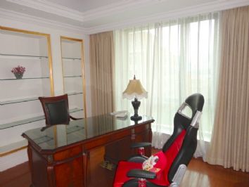 picture 4 Big and luxurious 5br apartment with office