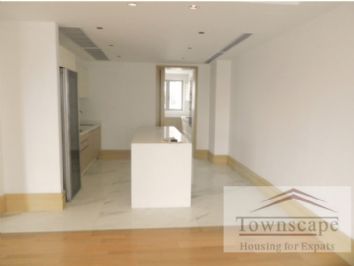 picture 1 1 Xinhua Rd apartment 280sqm 4bdr close to line 10