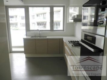 picture 2 1 Xinhua Rd apartment 280sqm 4bdr close to line 10