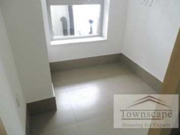 picture 5 1 Xinhua Rd apartment 280sqm 4bdr close to line 10