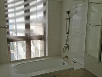 picture 7 4BR flat with floor heating  and lake view