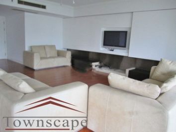 lakeville apartment for rent 3BR apt with 2 living rooms a open balcony and clubhouse